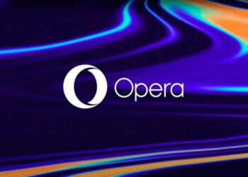 aria-opera-chatbot-inteligencia-artificial