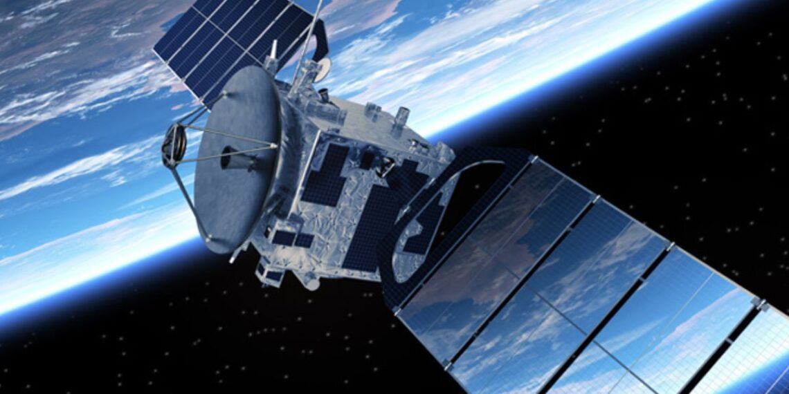 china-starlink-internet-satelital-guo-wang
