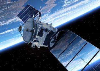 china-starlink-internet-satelital-guo-wang