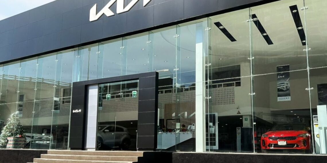 kia-nuevo-leon-vehiculo-electrico