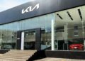kia-nuevo-leon-vehiculo-electrico
