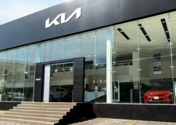 kia-nuevo-leon-vehiculo-electrico