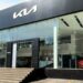 kia-nuevo-leon-vehiculo-electrico