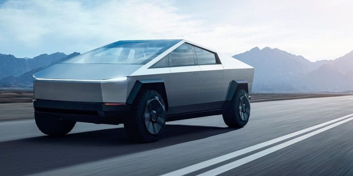 tesla-cybertruck-filtraron-interior