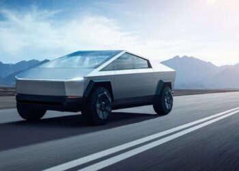 tesla-cybertruck-filtraron-interior