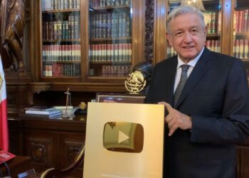 youtube-amlo-cepropie-mananera-canal