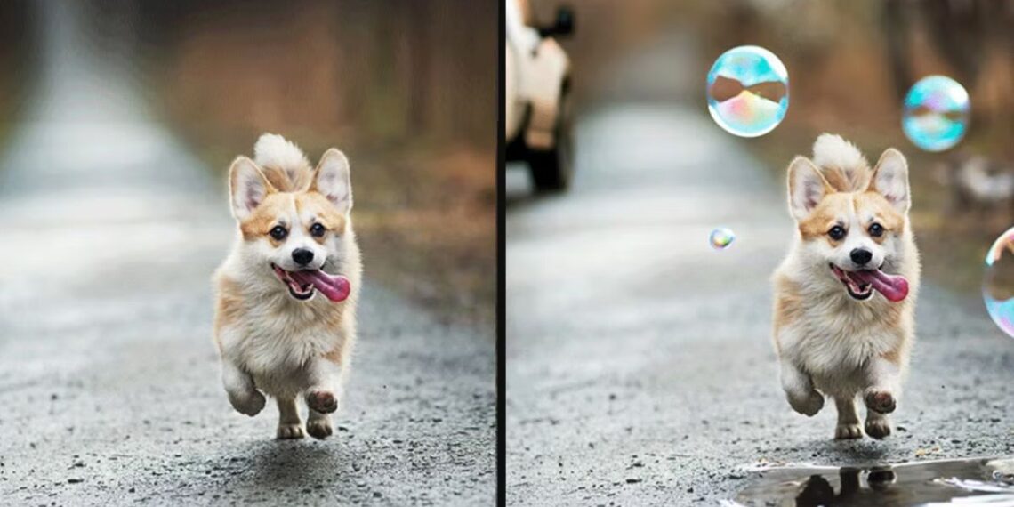 imágenes-inteligencia-artificial-adobe-photoshop