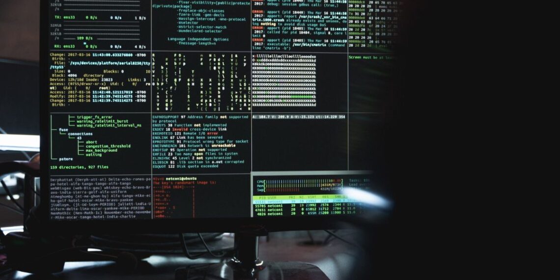 camara-diputados-inteligencia-artificial-ley-mexico