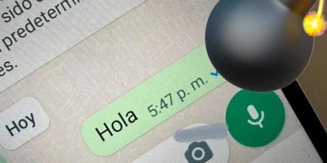 whatsapp-mensaje-telefono