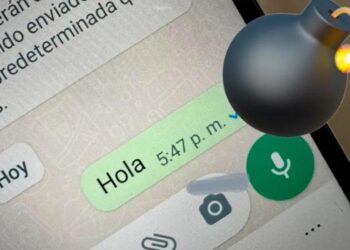 whatsapp-mensaje-telefono