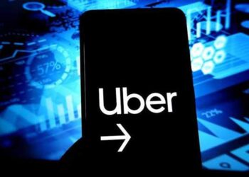 Uber presenta su campaña “más transparencia, más oportunidades” para socios conductores.