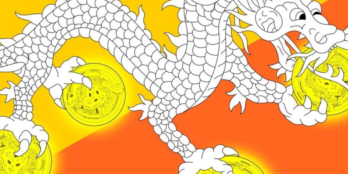 criptomonedas-butan-minado-himalaya