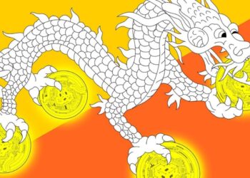 criptomonedas-butan-minado-himalaya