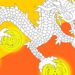 criptomonedas-butan-minado-himalaya