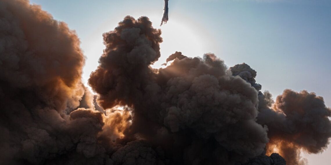 elon-musk-spacex-starship-faa