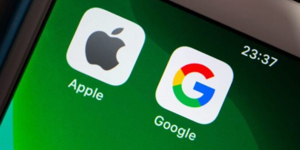 ift-monopolio-app-store-play-store