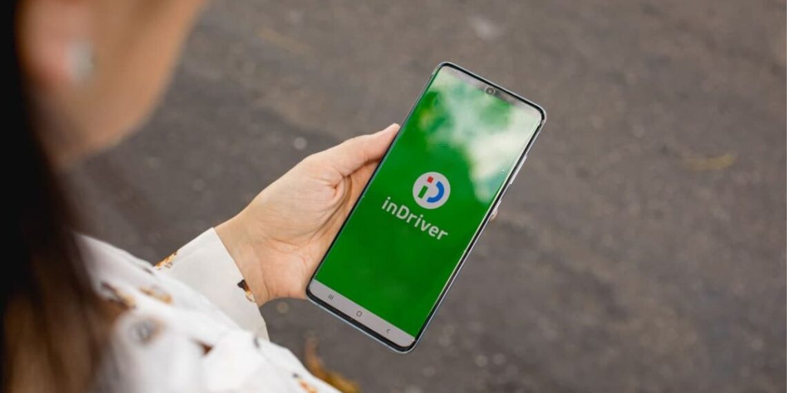 indrive-mexico-fletes-flete 1