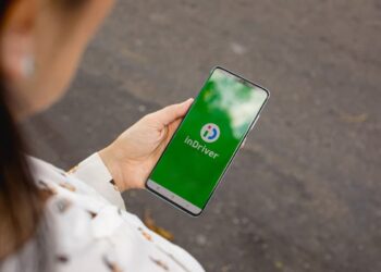 indrive-mexico-fletes-flete 1