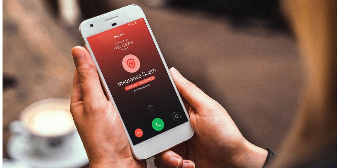 llamadas-spam-comerciales-ilegal