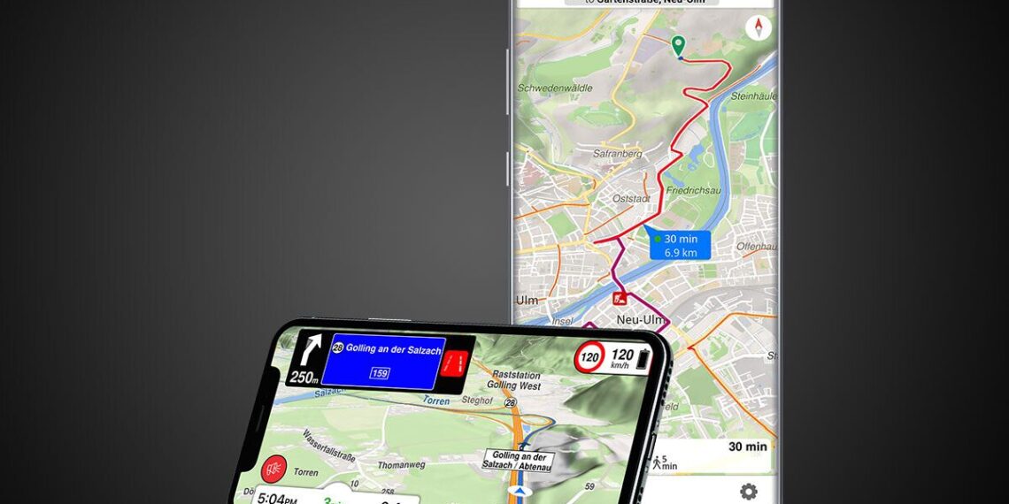 magic-earth-navegacion-gps 1