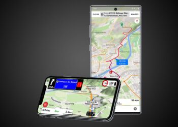 magic-earth-navegacion-gps 1