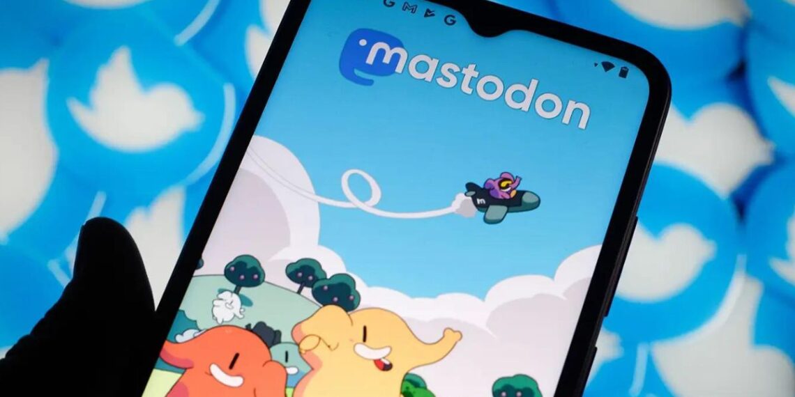 mastodon-registro-instancia-cambios