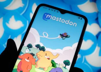 mastodon-registro-instancia-cambios