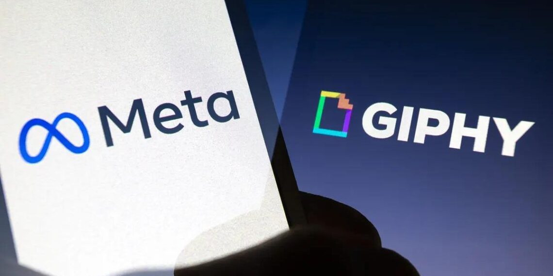 meta-giphy-vendiendo-shutterstock 1