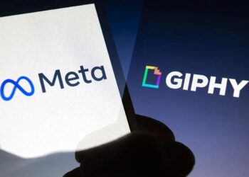 meta-giphy-vendiendo-shutterstock 1
