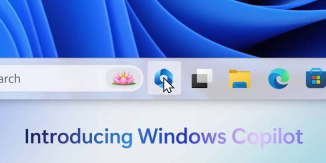 microsoft-copilot-inteligencia-artificial-windows 2
