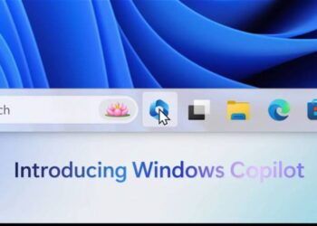 microsoft-copilot-inteligencia-artificial-windows 2