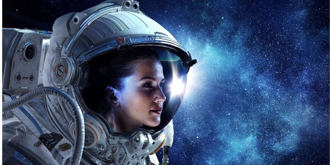 mujeres-astronautas-eficientes-hombres 1