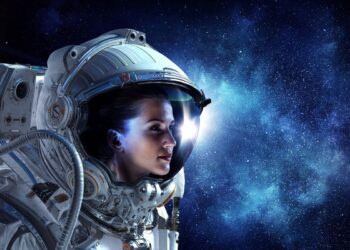 mujeres-astronautas-eficientes-hombres 1