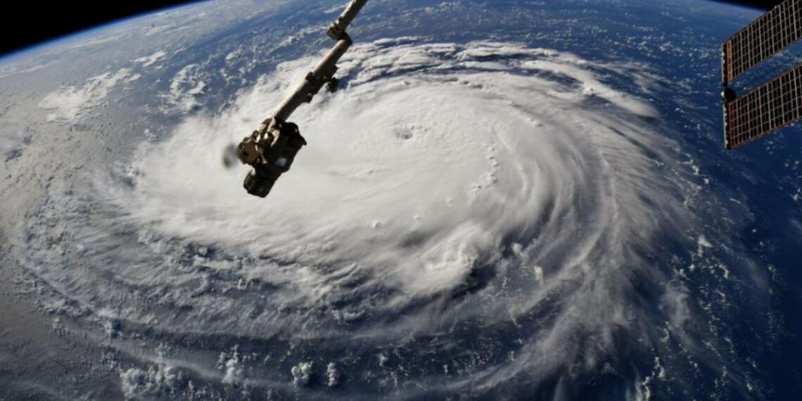 nasa-huracanes-satelites 2