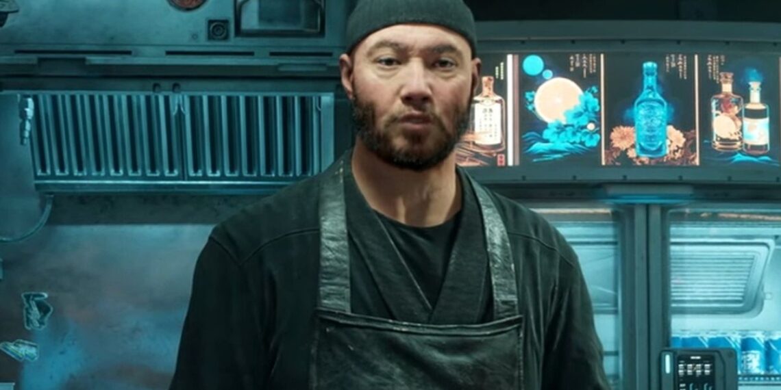 npcs-nvidia-videojuegos-inteligencia-artificial 1