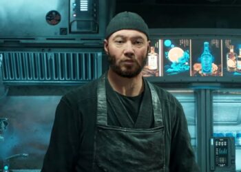 npcs-nvidia-videojuegos-inteligencia-artificial 1