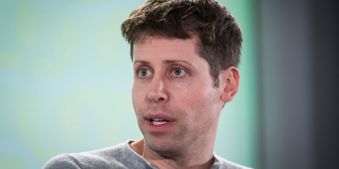 sam-altman-renta-basica-universal-worldcoin