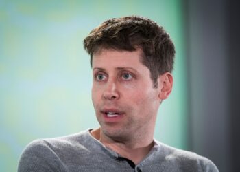 sam-altman-renta-basica-universal-worldcoin