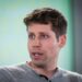 sam-altman-renta-basica-universal-worldcoin