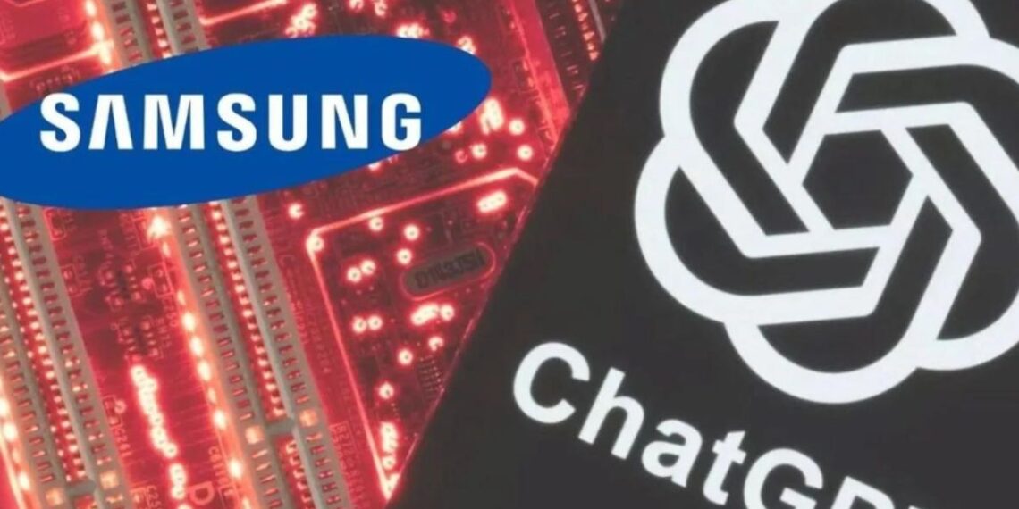 samsung-chatgpt-4-microsoft 1