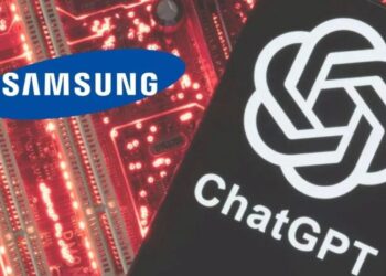 samsung-chatgpt-4-microsoft 1