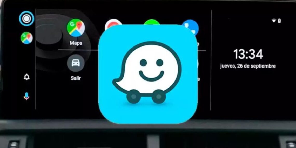 waze-comandos-voz-android-auto 1