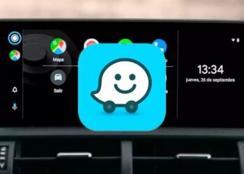 waze-comandos-voz-android-auto 1