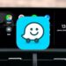 waze-comandos-voz-android-auto 1