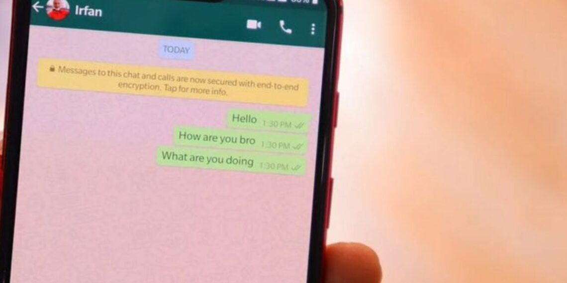 whatsapp-editar-mensajes-texto 1