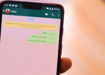 whatsapp-editar-mensajes-texto 1