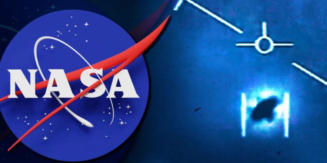 nasa-ovni-investigacion-avistamientos
