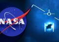 nasa-ovni-investigacion-avistamientos