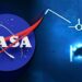nasa-ovni-investigacion-avistamientos
