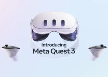 meta-quest-3-visor